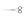 Witte-Rose-Line-81355-–-14-cm.-–-5″-1-2-1510301.jpg Witte-Rose-Line-81355-–-14-cm.-–-5″-1-2-1510301.jpg